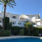 Oasis Paradise Διαμέρισμα