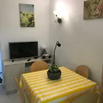 Διαμέρισμα Oasis Paradise *