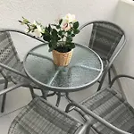 Oasis Paradise Διαμέρισμα Denia