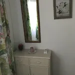 Oasis Paradise Διαμέρισμα Denia