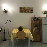 Oasis Paradise Διαμέρισμα Denia