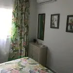 Διαμέρισμα Oasis Paradise