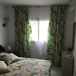 Διαμέρισμα Oasis Paradise
