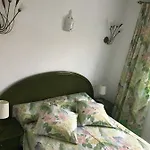 Oasis Paradise Διαμέρισμα *