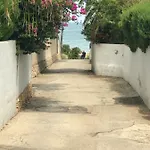 Oasis Paradise Διαμέρισμα *