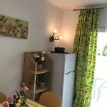 Διαμέρισμα Oasis Paradise Denia