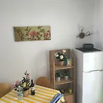 Oasis Paradise Διαμέρισμα