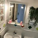Διαμέρισμα Oasis Paradise