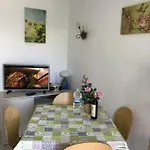 Διαμέρισμα Oasis Paradise *