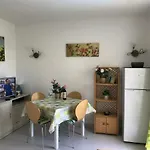 Oasis Paradise Διαμέρισμα